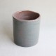 Scale ceramic mug