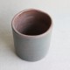 Scale ceramic mug