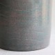 Scale ceramic mug