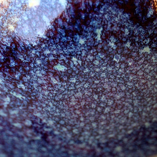 Underwater Ceramic Bowl
