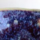 Underwater Ceramic Bowl