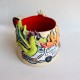 ACAB ceramic mug