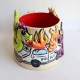 ACAB ceramic mug
