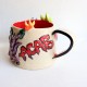 ACAB ceramic mug