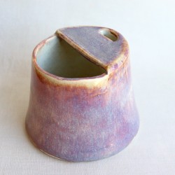 Candy Drip travel mug