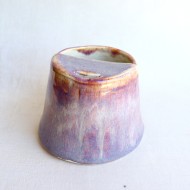 Candy Drip travel mug