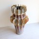 Seabed Vessel ceramic vessel