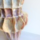 Seabed Vessel ceramic vessel