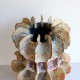 Seabed Vessel ceramic vessel