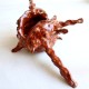 Forgotten offering shell 