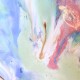Unicorn Dream Ceramic Bowl