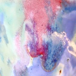 Unicorn Dream Ceramic Bowl