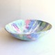 Unicorn Dream Ceramic Bowl