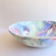Unicorn Dream Ceramic Bowl