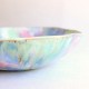 Unicorn Dream Ceramic Bowl
