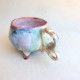 Unicorn Dream ceramic mug