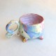 Unicorn Dream ceramic mug