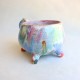 Unicorn Dream ceramic mug