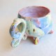 Unicorn Dream ceramic mug