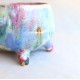 Unicorn Dream ceramic mug