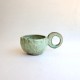 Ivy little mug