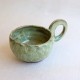 Ivy little mug
