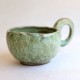 Ivy little mug