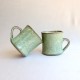 Ivy espresso mug