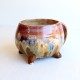 Autumn Galaxy ceramic mug