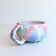 Unicorn Dream ceramic mug