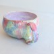 Unicorn Dream ceramic mug
