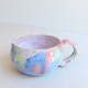 Unicorn Dream ceramic mug