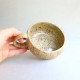 Sugar ceramic mug 