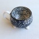 Great Eye ceramic mug