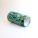 Fairy Swamp ceramic vase