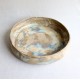 Vision III ceramic bowl
