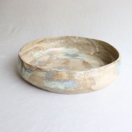 Vision III ceramic bowl