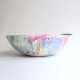 Unicorn Dream salad bowl
