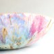 Unicorn Dream salad bowl