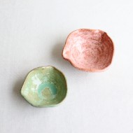 Japanese Blossom dip set