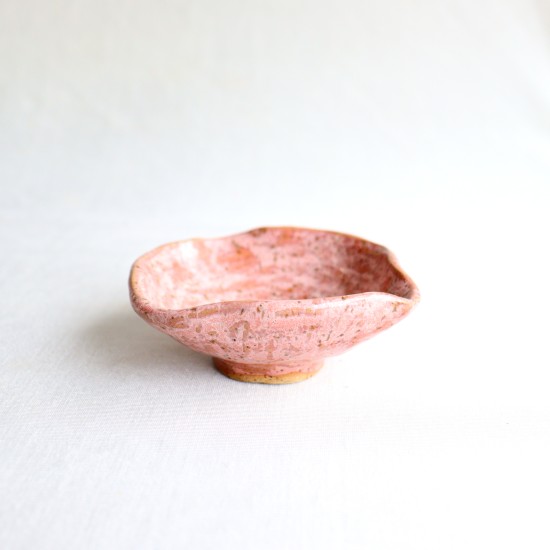 Japanese Blossom dip set