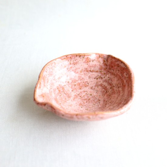 Japanese Blossom dip set