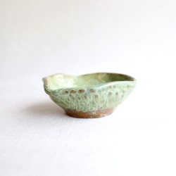 Japanese Blossom dip set