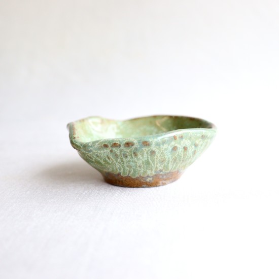 Japanese Blossom dip set