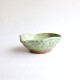 Japanese Blossom dip set