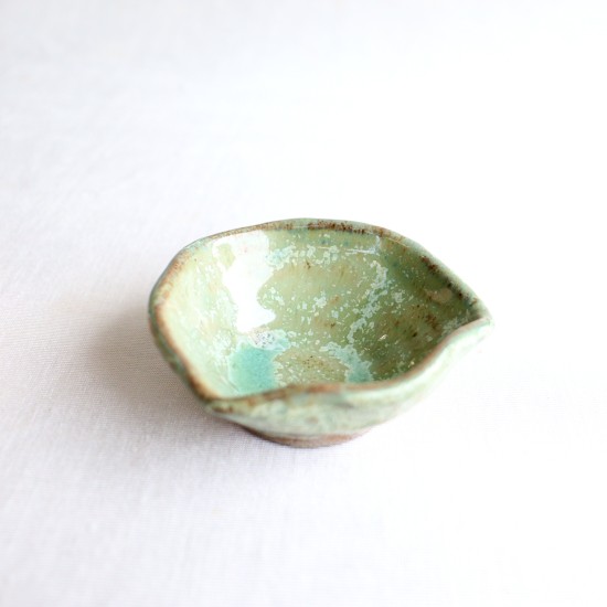 Japanese Blossom dip set