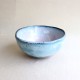 Mermaid Pearl ceramic bowl