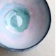 Mermaid Pearl ceramic bowl