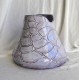 Dragons skin κεραμικό βάζο Dragons skin κεραμικό βάζο