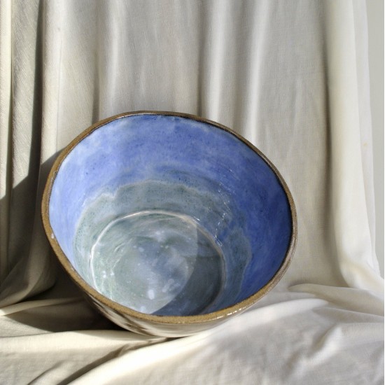 Sand and Sea salad bowl Sand and Sea salad bowl